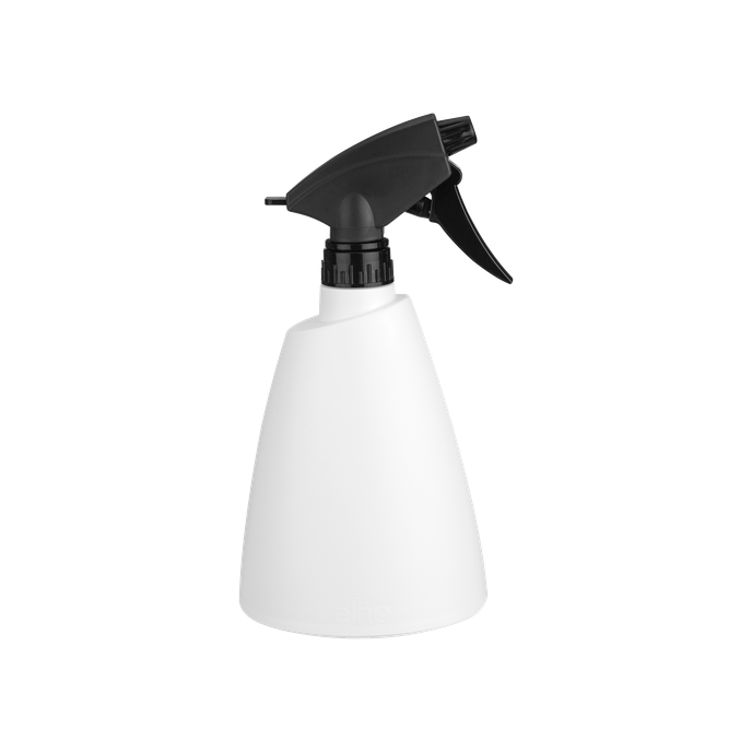 brussels pulvérisateur 0,7ltr blanc
